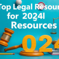 Top Legal Resources 2024: Simplify Docs & Financial Planning