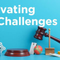 Navigating Legal Challenges | Online Legal Pages for Individuals & Businesses